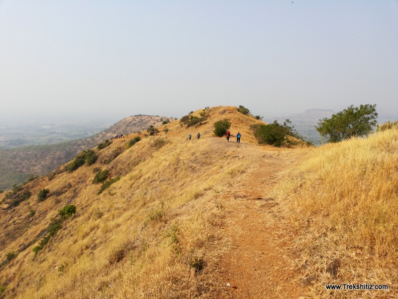 Vilasgad (Mallikarjun)
